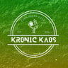 KrOnic KaOs