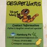 aesuperworms
