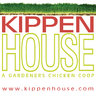 kippenhouse
