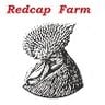 Redcap Farm