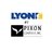 Lyon By Pixon