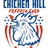 Chicken Hill Freedom Farm