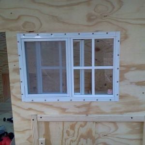*anotehr window in the front