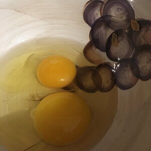 egg n a bowl