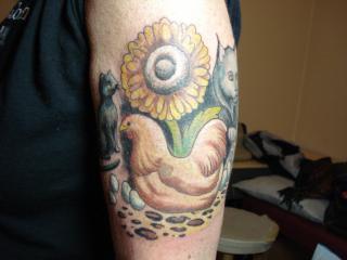 10255_tattoo1.jpg