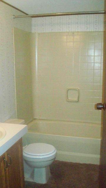 14550_parentsbath.jpg