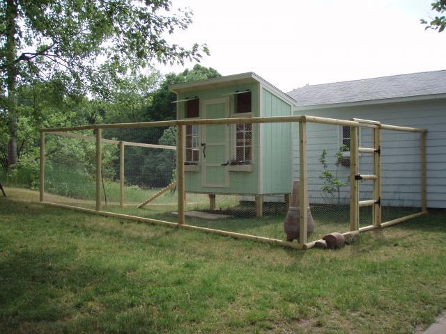 ... free chicken coop plans free chicken coop plans chicken coop plans