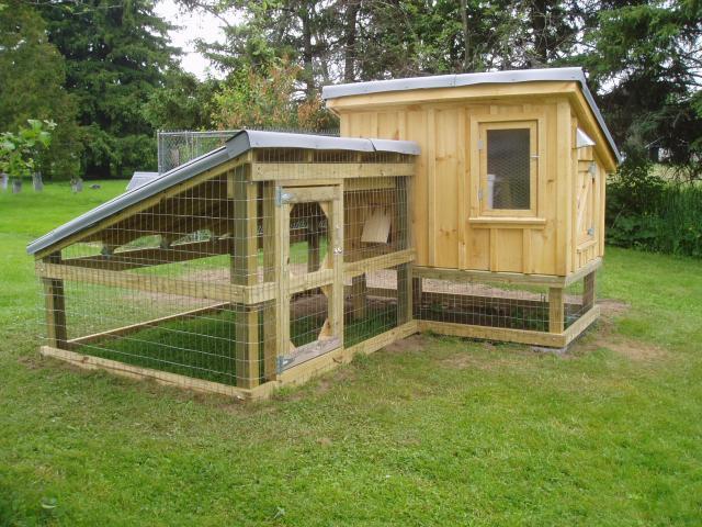 , Chicken Coop Designs, Chickencoop, Backyard Coop, Chicken Coop 