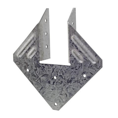 Simpson Strong-Tie Angle Brackets