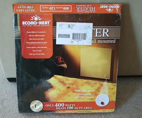 http://www.backyardchickens   .com/forum/uploads/34566_coop_heater1.jpg