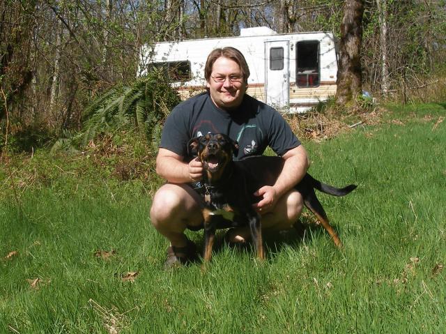 38223_bindi_and_me_at_the_campground.jpg