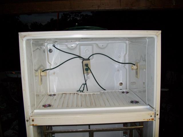 Homemade Incubator Plans Â» Home Plans