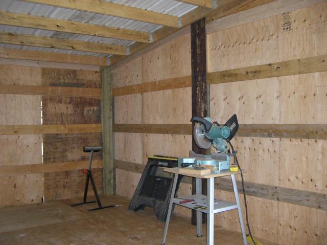 Diw You Guide To Get Build My Own Chicken Coop Plans