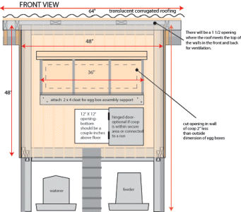  flat roof shed plans free 12x8 storage shed plans shed roof design