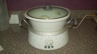 5920_006.jpg