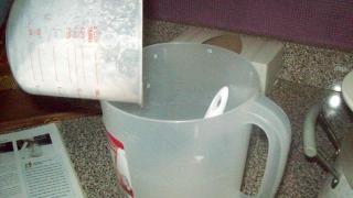 5920_007.jpg