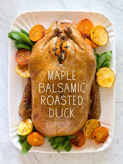 maple-balsamic-roasted-duck1.jpg.cf.jpg