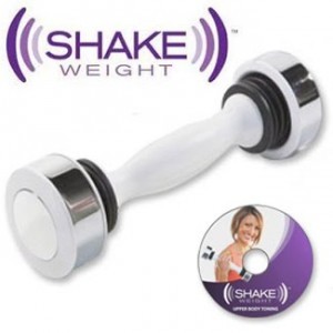 Shake-Weight-Product-300x300_0.jpg
