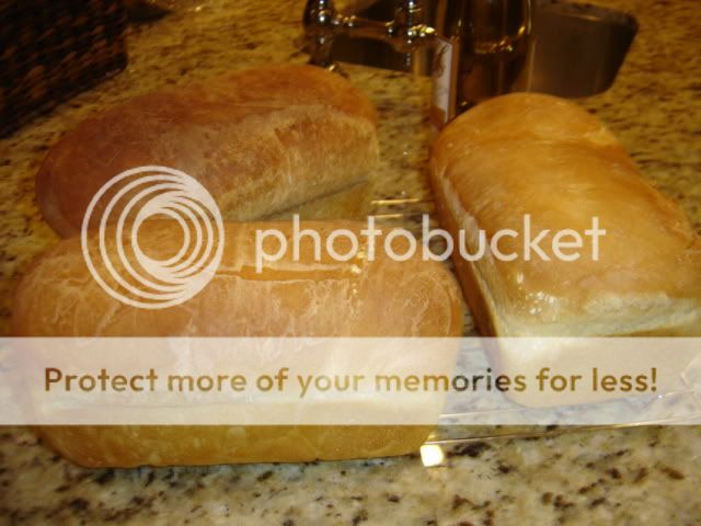 bread002.jpg
