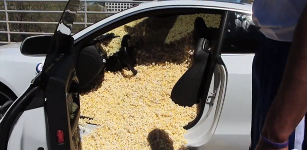 Kent-Bazemore-Car-Full-of-Popcorn.png
