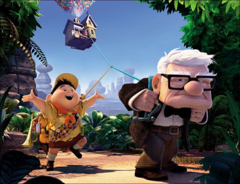 New-3D-gem-from-Pixar-will-lift-your-spirits.jpg