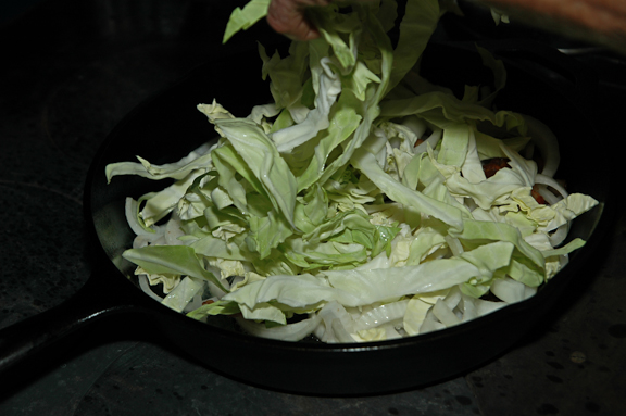 cabbage-7.jpg
