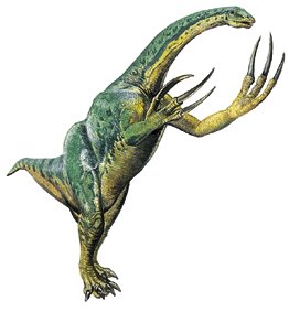 Therizinosaurus-2.jpg