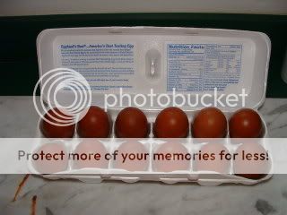 Eggs004.jpg