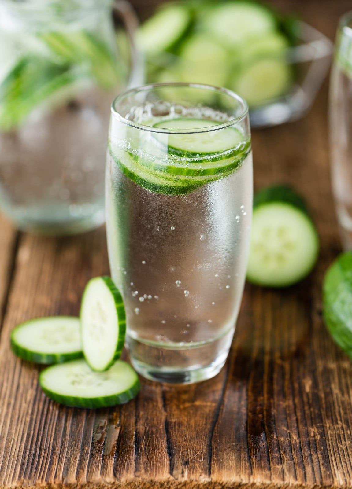 health-benefits-of-cucumber-water.jpg
