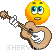 guitar-strumming-smiley-emoticon.gif