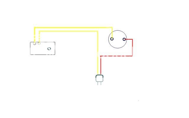 wiringdiagram.jpg
