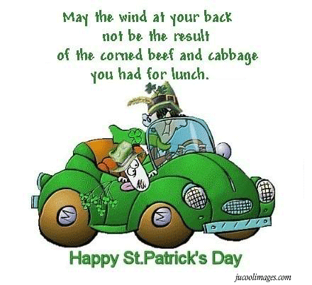st.patricks_day_quotes_04.gif