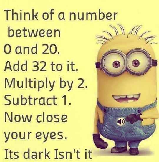 funny-Minions-number-math-dark.jpg