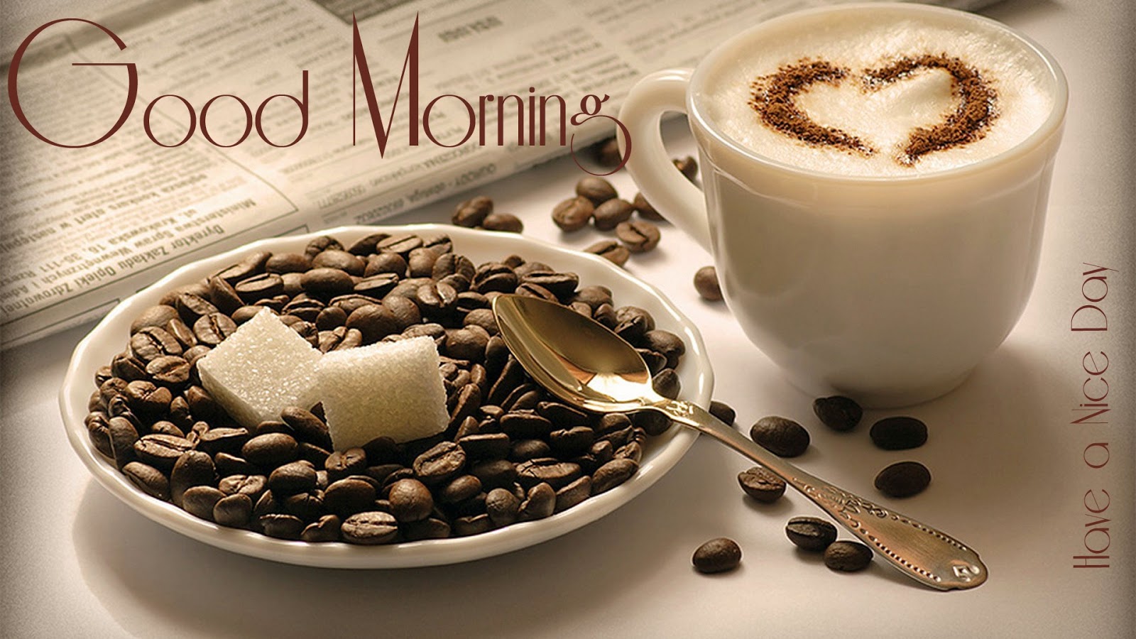 Good-Morning-Coffee-wallpaper-HD.jpg