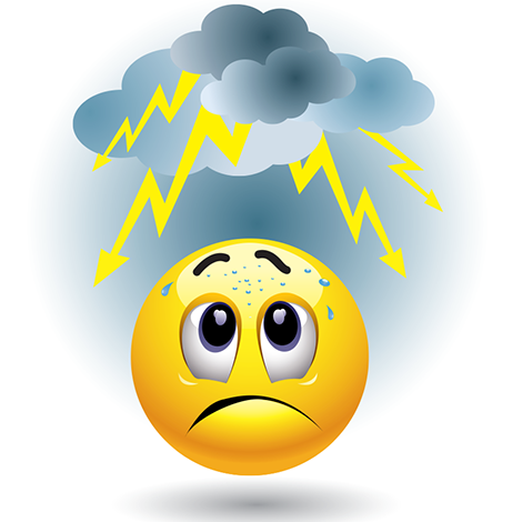 storm-above-emoticon.png