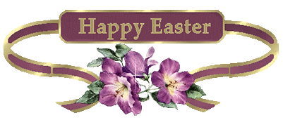 happy-easter-flowers-animation.gif