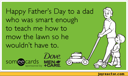happy-fathers-day-jokes-funny-fathers-day-jokes-funny-facts-image-6.png