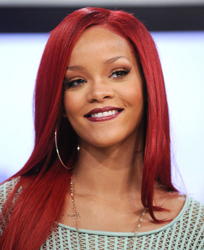 Rihanna-long-red-hair1.jpg