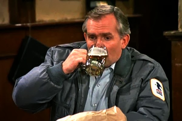 cliff-clavin-forget-the-fiscal-cliff-cnbc.jpg