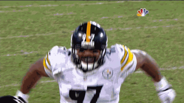 Steelers-Chest-Bump.gif