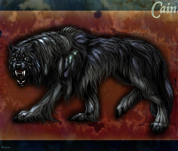 Cain__the_werewolf_by_TheTyro.jpg