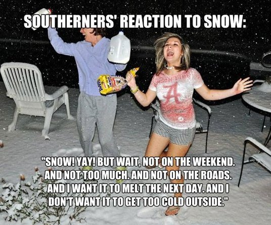 Southerners-reaction-to-snow.jpg