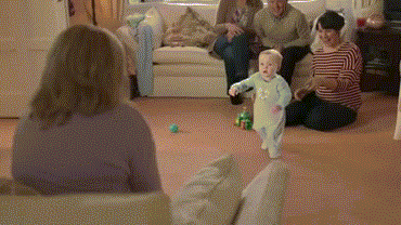 funny-kid-baby-first-steps-gangnam-style-dance-animated-gif-pics.gif