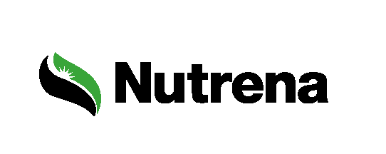 Nutrena_Logo.gif