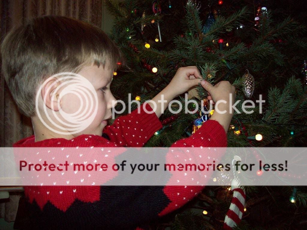 Christmascard2007.jpg
