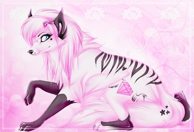 pink-wolf-merliah-vika-18216191-400-272.jpg