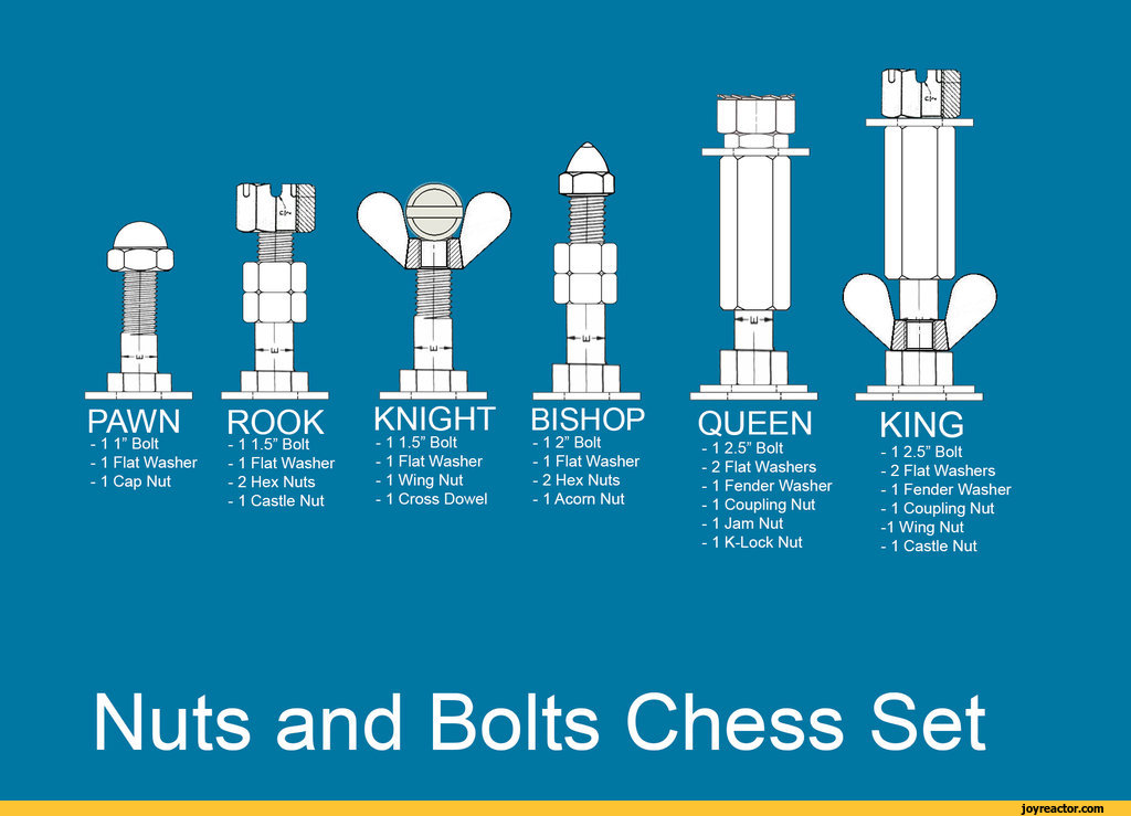 nuts-bolts-chess-set-1935993.jpeg