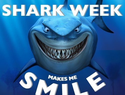 sharkweek.jpg