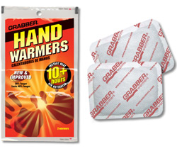 handwarmers.jpg