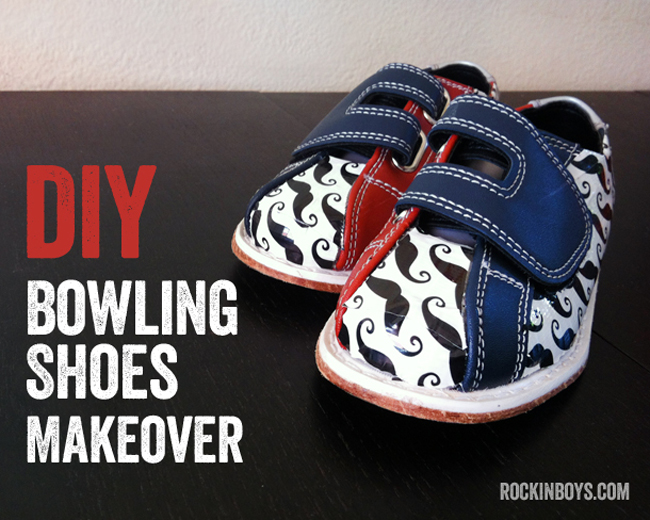 diy_kids_custom_bowling_shoes1.jpg